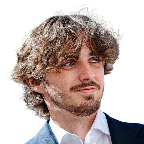 Raphael Comandon